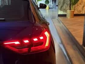 Audi A1 thumbnail 20