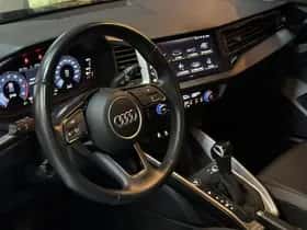 Audi A1 thumbnail 21
