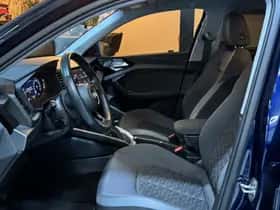 Audi A1 thumbnail 22