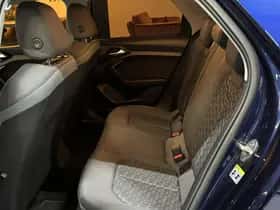 Audi A1 thumbnail 23