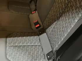 Audi A1 thumbnail 24