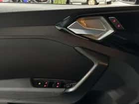 Audi A1 thumbnail 25