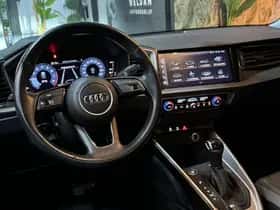Audi A1 thumbnail 26