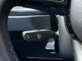 Audi A1 thumbnail 27