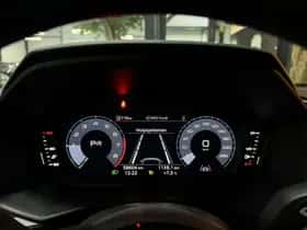 Audi A1 thumbnail 28