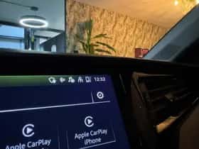 Audi A1 thumbnail 29