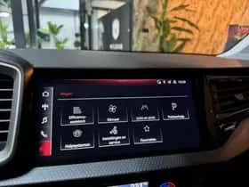 Audi A1 thumbnail 30