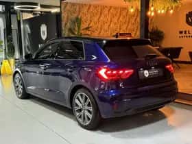 Audi A1 thumbnail 4