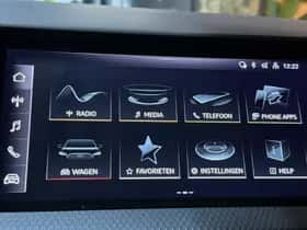 Audi A1 thumbnail 31