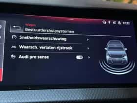 Audi A1 thumbnail 33