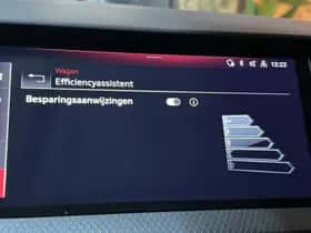 Audi A1 thumbnail 34