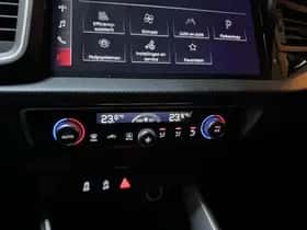 Audi A1 thumbnail 35