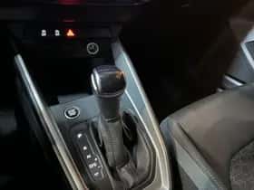 Audi A1 thumbnail 36