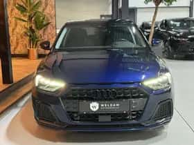 Audi A1 thumbnail 6