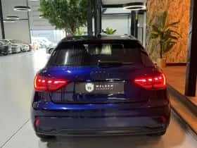 Audi A1 thumbnail 7