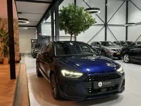 Audi A1 thumbnail 8