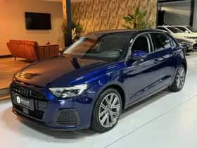Audi A1 thumbnail 9