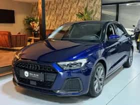 Audi A1 thumbnail 10