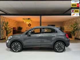 Fiat 500 thumbnail 2