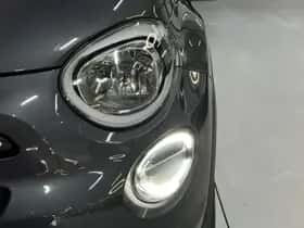 Fiat 500 thumbnail 11