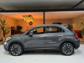 Fiat 500 thumbnail 12