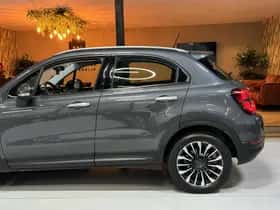 Fiat 500 thumbnail 13