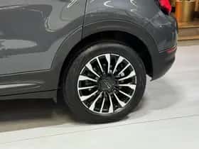 Fiat 500 thumbnail 14