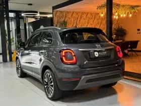 Fiat 500 thumbnail 15