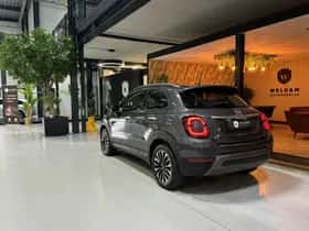 Fiat 500 thumbnail 16
