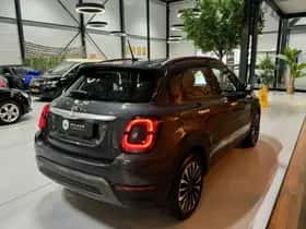 Fiat 500 thumbnail 17