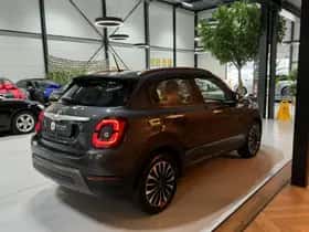 Fiat 500 thumbnail 18