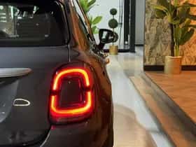 Fiat 500 thumbnail 19