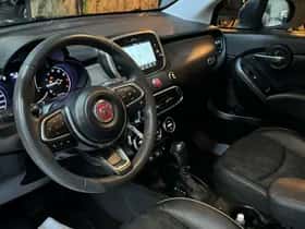 Fiat 500 thumbnail 20