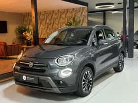Fiat 500 thumbnail 3