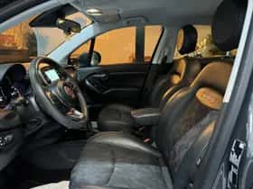 Fiat 500 thumbnail 21