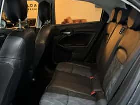 Fiat 500 thumbnail 22