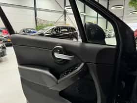 Fiat 500 thumbnail 24