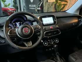 Fiat 500 thumbnail 25