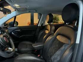 Fiat 500 thumbnail 26