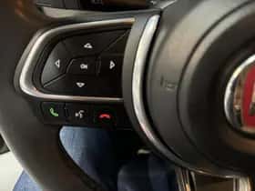 Fiat 500 thumbnail 27