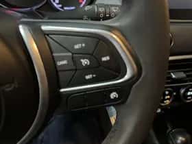 Fiat 500 thumbnail 28