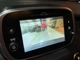 Fiat 500 thumbnail 29