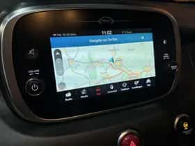 Fiat 500 thumbnail 30
