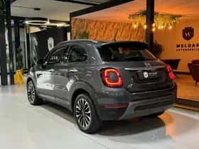 Fiat 500 thumbnail 4