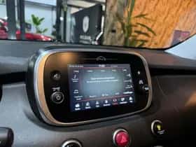 Fiat 500 thumbnail 31