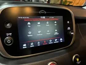 Fiat 500 thumbnail 32