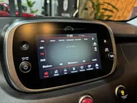 Fiat 500 thumbnail 33