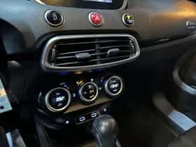 Fiat 500 thumbnail 34
