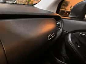Fiat 500 thumbnail 35