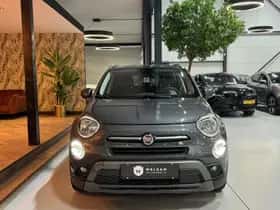 Fiat 500 thumbnail 6
